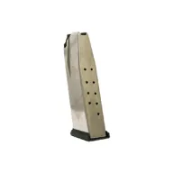 Sf Magazine Xd/xdm .45acp - 13-rounds Stainless Steel