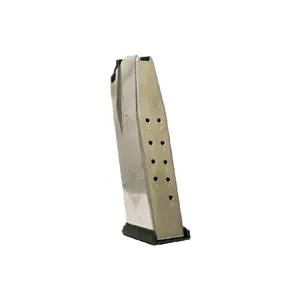 Sf Magazine Xd/xdm .45acp - 13-rounds Stainless Steel
