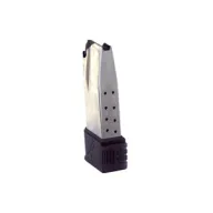 Sf Magazine Xdm .45acp D - 13-rounds Compact W/sleeve #2