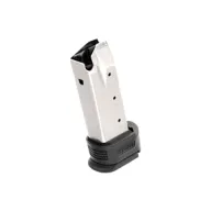 Sf Magazine Xd Compact .45acp - 13-rounds W/black X-tension