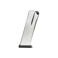 Sf Magazine Xd Hi-cap 9mm - 16-rounds Stainless Steel