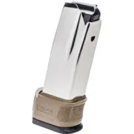 Sf Magazine Xd Mod.2 .45acp - 13-rounds W/fde Mod.2 Sleeve