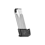 Sf Magazine Xdm 9mm 19-rounds - Compact W/sleeve #1