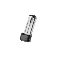 Sf Magazine Xdm 9mm 19-rounds - Compact W/sleeve #2