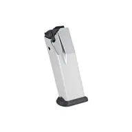 Sf Magazine Xdm 9mm 13-rounds - Compact Stainless Steel