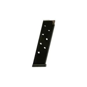 Bersa Magazine Thunder Cc - .380acp 8-rounds Black