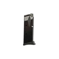 Bersa Magazine Thunder Ultra - Compact .45acp 7-rounds Black