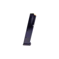 Bersa Magazine Thunder Hc - .40sw 13-rounds Black
