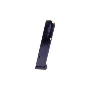 Bersa Magazine Thunder Hc - .40sw 13-rounds Black