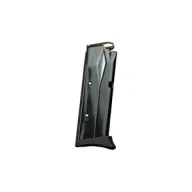 Bersa Magazine Thunder Ultra - Compact .40sw 10-rounds Black