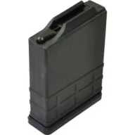 Ab Arms Magazine Ai Spec Aics - .223/5.56x45mm/.300aac 10rd