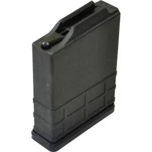 Ab Arms Magazine Ai Spec Aics - .223/5.56x45mm/.300aac 10rd