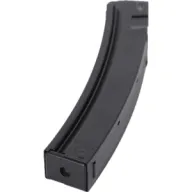 Zenith Zf-5 Series Magazine - 9mm 30rd Steel
