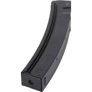 Zenith Zf-5 Series Magazine - 9mm 30rd Steel