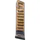Palmetto State Armory