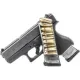 Palmetto State Armory