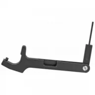 Bastion Mag Disassembly Tool For Glock