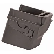 C.daly Ak-9 Magazine Adaptor For Glock