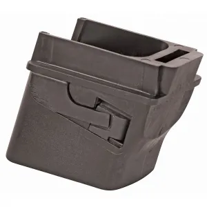 C.daly Ak-9 Magazine Adaptor For Glock