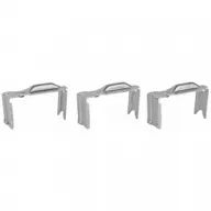 Cmmg Follower Ss Anti Tilt 3pk