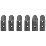 Ed Brown 1911 Mag Base Pads 6pk