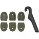 Guns.com