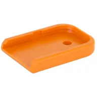 Glock Oem Mag Flrplt Org 9/40/357
