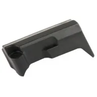 Glock Oem Mag Flwr 45 G21/21sf/30