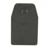 Glock Oem Mag Insert 9mm-new Style