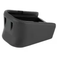Glock Oem Mg Ext Pls-2 9/40/357 25pk