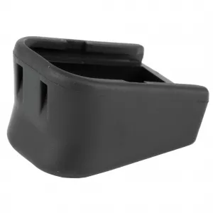 Glock Oem Mg Ext Pls-2 9/40/357 25pk