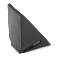 Glock Oem Mg Ext Insrt 9/40/357 25pk