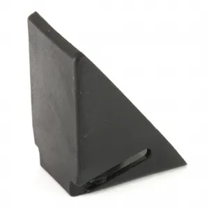 Glock Oem Mg Ext Insrt 9/40/357 25pk