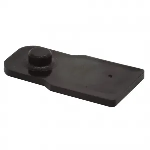 Glock Oem Mag Insert 380 Slim G42