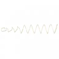 Glock Oem Mag Spring G19/g23