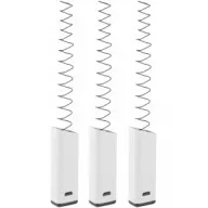 Kriss Magex2 Kit For G21 17rd 3pk