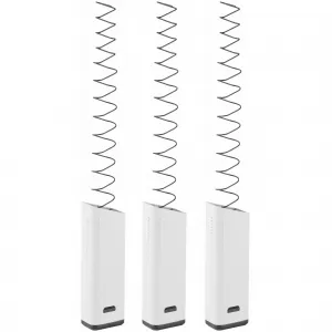 Kriss Magex2 Kit For G21 17rd 3pk