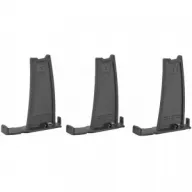 Magpul Pmag Gen M3 10rd Limit 762 3p