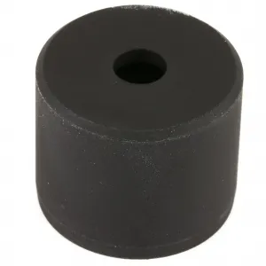 Nordic Mxt End Cap 12ga Blk