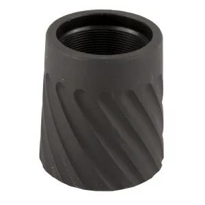Nordic Benelli 12ga Nut Blk
