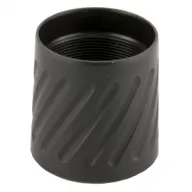 Nordic Remington 12ga Nut Blk