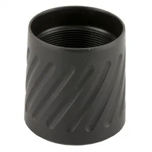 Nordic Remington 12ga Nut Blk