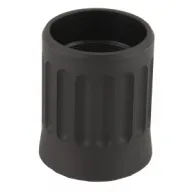 Nordic Stoeger M2000 12ga Nut