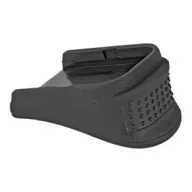 Pearce Grip Ext For Glock26/27 Gen4/5