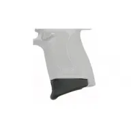 Pearce Grip Ext M&p 9mm Shield Plus