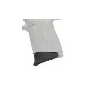Pearce Grip Ext M&p 9mm Shield Plus