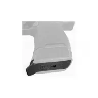 Pearce Grip Ext Sig P365 12 Rd Mag