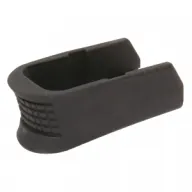 Pearce Grip Ext For Glock 36 Plus Zero