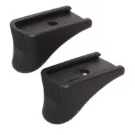 Pearce Grip Ext Ber32 P3at. Ber380