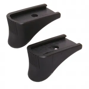 Pearce Grip Ext Ber32 P3at. Ber380
